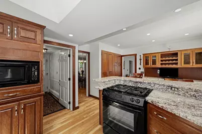 192 Peakham Rd, Sudbury, MA 01776 - Photo 12