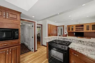 192 Peakham Rd, Sudbury, MA 01776 - Photo 12