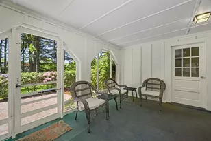 192 Peakham Rd, Sudbury, MA 01776 - Photo 14