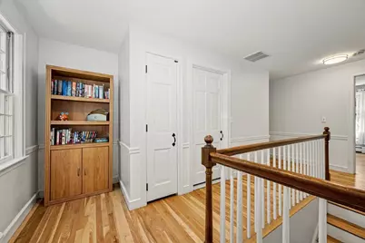 192 Peakham Rd, Sudbury, MA 01776 - Photo 16