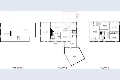 192 Peakham Rd, Sudbury, MA 01776 - Photo 38
