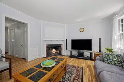 192 Peakham Rd, Sudbury, MA 01776 - Photo 8