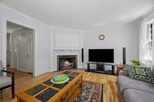 192 Peakham Rd, Sudbury, MA 01776 - Photo 8