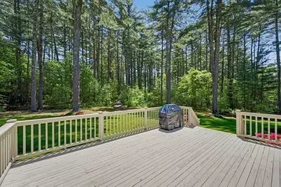 192 Peakham Rd, Sudbury, MA 01776 - Photo 34
