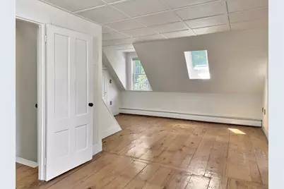 33 Indian Pond Rd, Kingston, MA 02364 - Photo 30