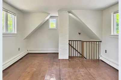 33 Indian Pond Rd, Kingston, MA 02364 - Photo 28