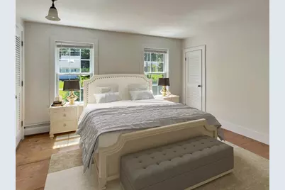 33 Indian Pond Rd, Kingston, MA 02364 - Photo 24