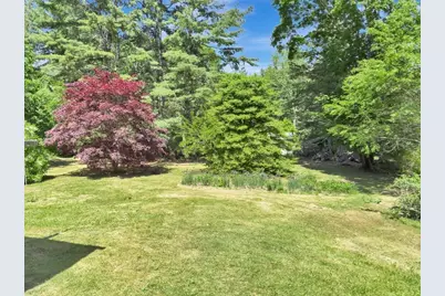 33 Indian Pond Rd, Kingston, MA 02364 - Photo 32