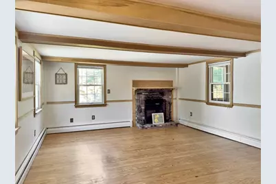 33 Indian Pond Rd, Kingston, MA 02364 - Photo 20