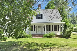 33 Indian Pond Rd, Kingston, MA 02364 - Photo 1