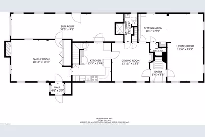 33 Indian Pond Rd, Kingston, MA 02364 - Photo 40