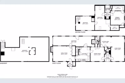 33 Indian Pond Rd, Kingston, MA 02364 - Photo 38
