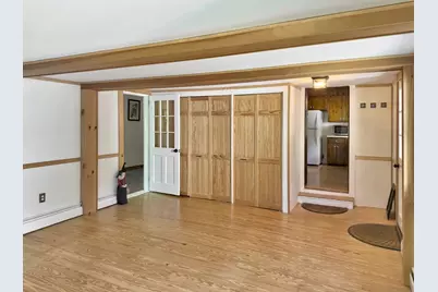33 Indian Pond Rd, Kingston, MA 02364 - Photo 22