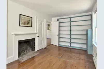 33 Indian Pond Rd, Kingston, MA 02364 - Photo 8