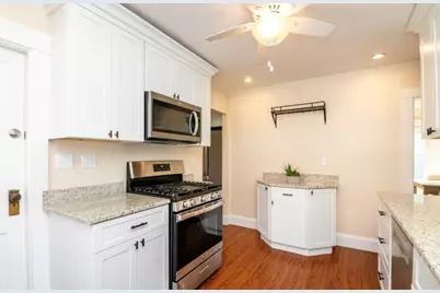 33 Pierce Ave #2, Boston, MA 02122 - Photo 8