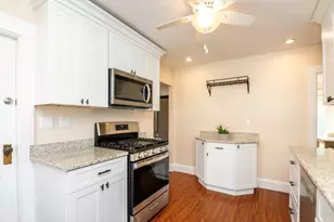 33 Pierce Ave, Boston, MA 02122 - Photo 8