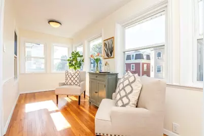 33 Pierce Ave #2, Boston, MA 02122 - Photo 14