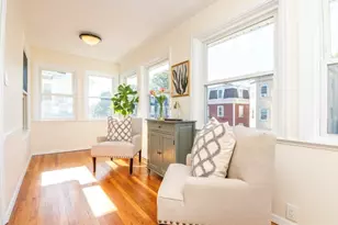 33 Pierce Ave, Boston, MA 02122 - Photo 14