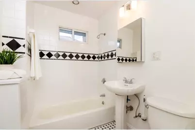 33 Pierce Ave #2, Boston, MA 02122 - Photo 12