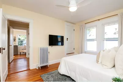 33 Pierce Ave #2, Boston, MA 02122 - Photo 10