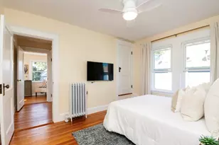 33 Pierce Ave, Boston, MA 02122 - Photo 10