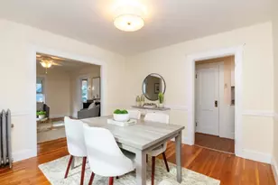 33 Pierce Ave, Boston, MA 02122 - Photo 6