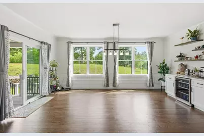 10 Darby Ln, Wilmington, MA 01887 - Photo 16