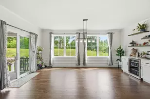 10 Darby Ln, Wilmington, MA 01887 - Photo 16