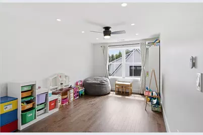 10 Darby Ln, Wilmington, MA 01887 - Photo 30