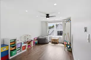 10 Darby Ln, Wilmington, MA 01887 - Photo 30