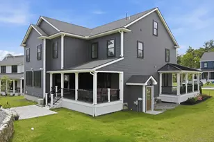 10 Darby Ln, Wilmington, MA 01887 - Photo 6