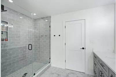 10 Darby Ln, Wilmington, MA 01887 - Photo 24