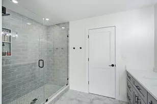 10 Darby Ln, Wilmington, MA 01887 - Photo 24