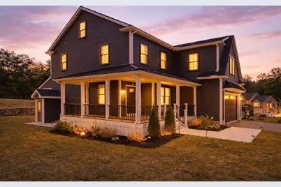 10 Darby Ln, Wilmington, MA 01887 - Photo 4