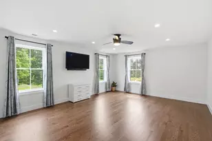 10 Darby Ln, Wilmington, MA 01887 - Photo 20