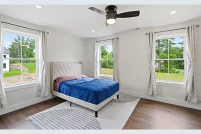 10 Darby Ln, Wilmington, MA 01887 - Photo 26