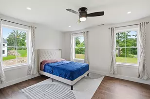 10 Darby Ln, Wilmington, MA 01887 - Photo 26