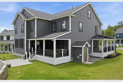 10 Darby Ln, Wilmington, MA 01887 - Photo 6