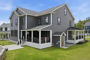 10 Darby Ln, Wilmington, MA 01887 - Photo 6