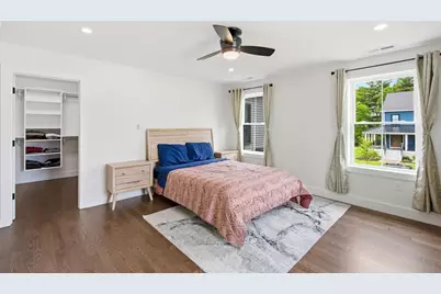 10 Darby Ln, Wilmington, MA 01887 - Photo 28