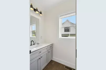 10 Darby Ln, Wilmington, MA 01887 - Photo 18