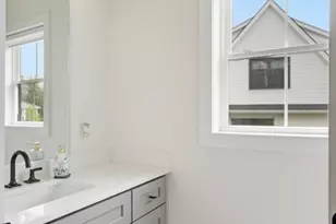 10 Darby Ln, Wilmington, MA 01887 - Photo 18