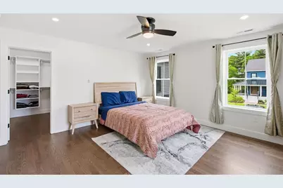 10 Darby Ln, Wilmington, MA 01887 - Photo 28
