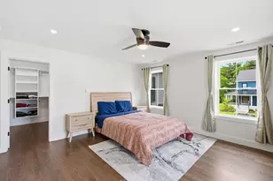 10 Darby Ln, Wilmington, MA 01887 - Photo 28