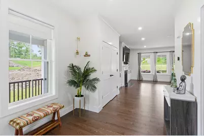 10 Darby Ln, Wilmington, MA 01887 - Photo 8