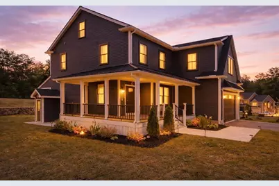 10 Darby Ln, Wilmington, MA 01887 - Photo 4