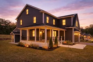 10 Darby Ln, Wilmington, MA 01887 - Photo 4