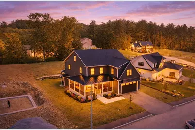 10 Darby Ln, Wilmington, MA 01887 - Photo 40