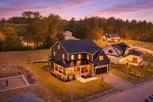 10 Darby Ln, Wilmington, MA 01887 - Photo 40
