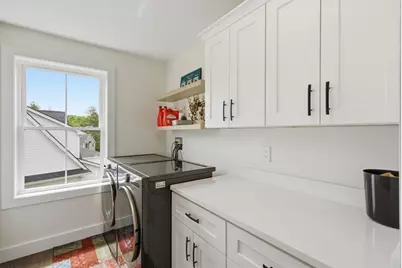10 Darby Ln, Wilmington, MA 01887 - Photo 32